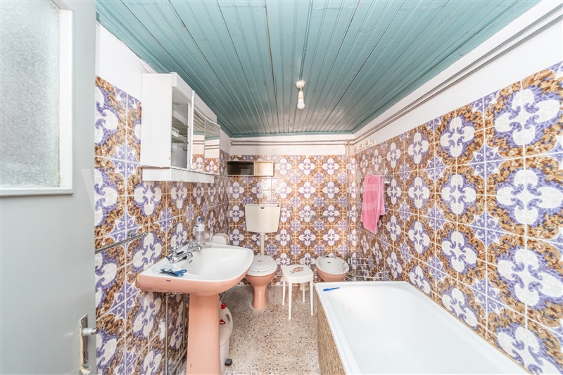 Moradia em Banda T2 Fundão, Aldeia Nova - 1513316 - 6