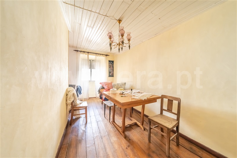 Moradia em Banda T2 Fundão, Aldeia Nova - 1513316 - 8