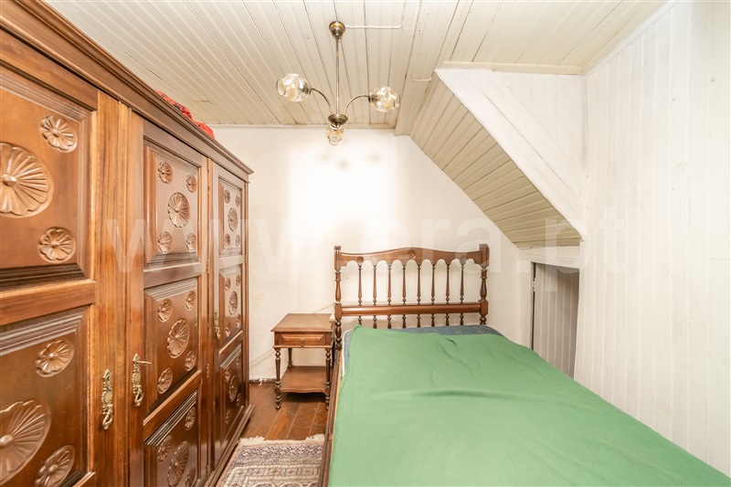 Moradia em Banda T2 Fundão, Aldeia Nova - 1513316 - 9