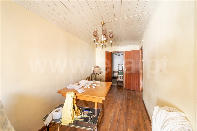 Moradia em Banda T2 Fundão, Aldeia Nova - 1513316 - 10