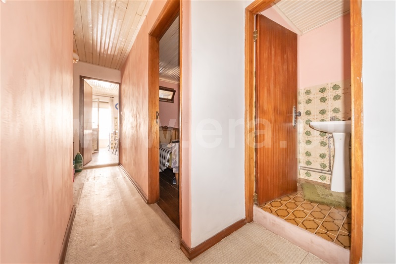 Moradia em Banda T2 Fundão, Aldeia Nova - 1513316 - 11