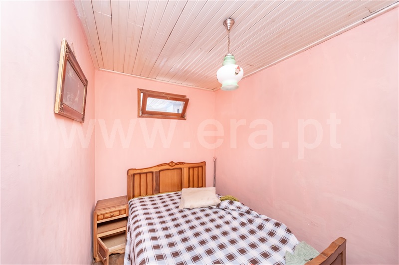 Moradia em Banda T2 Fundão, Aldeia Nova - 1513316 - 13
