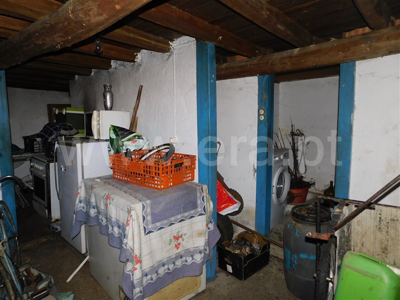 Moradia T2 à venda em Capinha, Fundão — foto 2