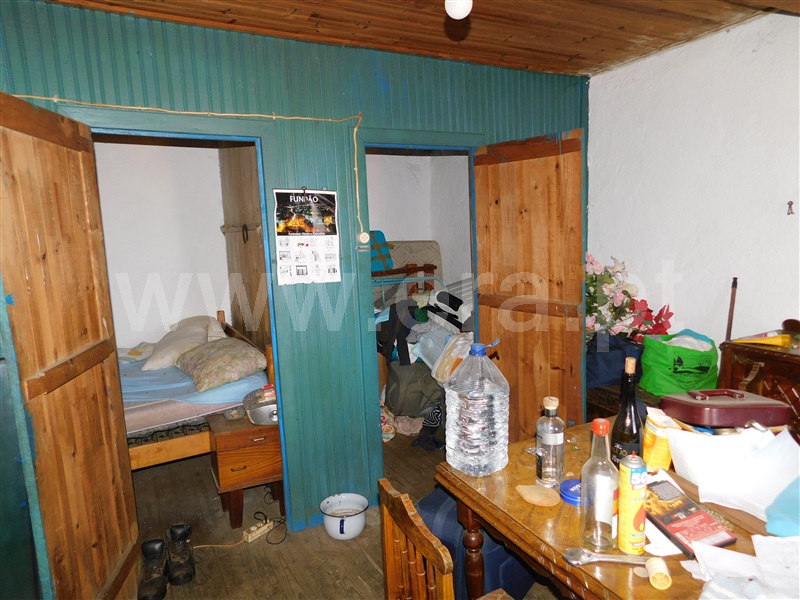 Moradia T2 à venda em Capinha, Fundão — foto 3