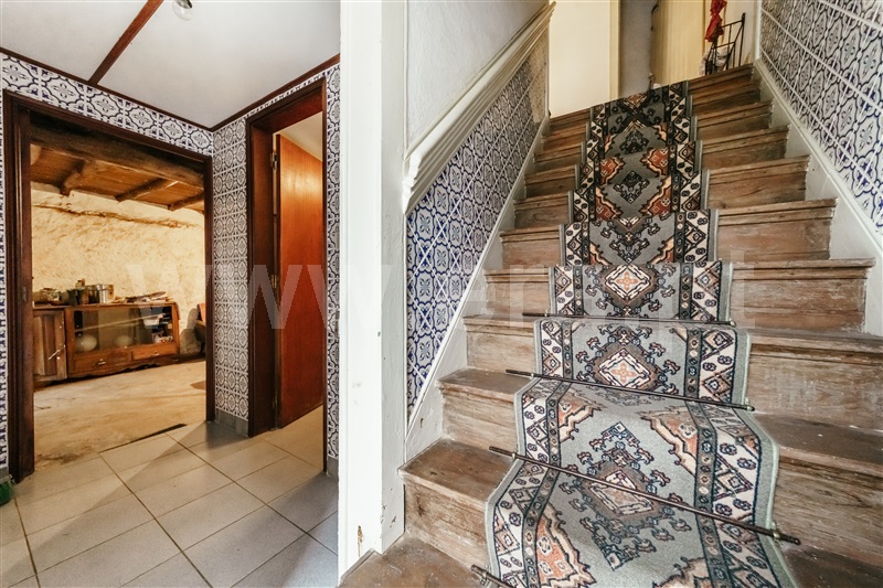 Moradia Geminada T2 Fundão, Castelejo - 1460515 - 7