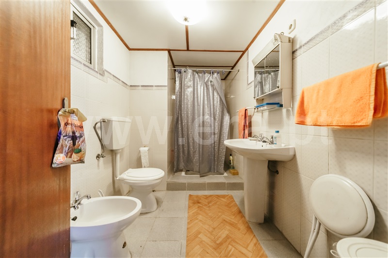 Moradia Geminada T2 Fundão, Castelejo - 1460515 - 9