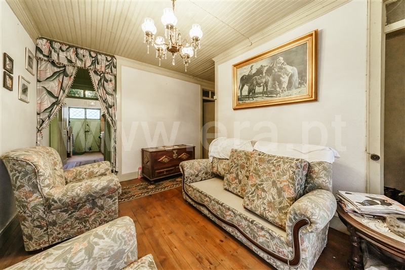 Moradia Geminada T2 Fundão, Castelejo - 1460515 - 14