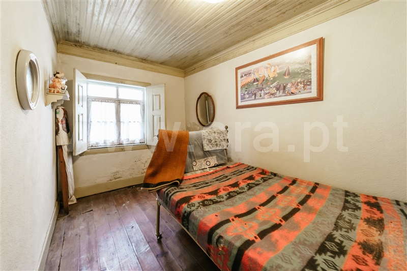Moradia Geminada T2 Fundão, Castelejo - 1460515 - 18