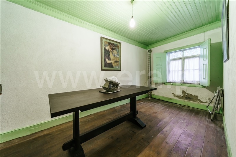 Moradia Geminada T2 Fundão, Castelejo - 1460515 - 21