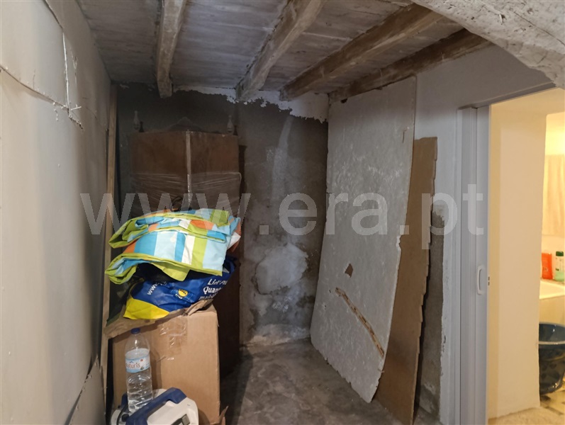 Moradia em Banda T2 Fundão, Cortiçada - 1490008 - 5