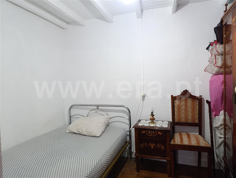 Moradia em Banda T2 Fundão, Cortiçada - 1490008 - 7