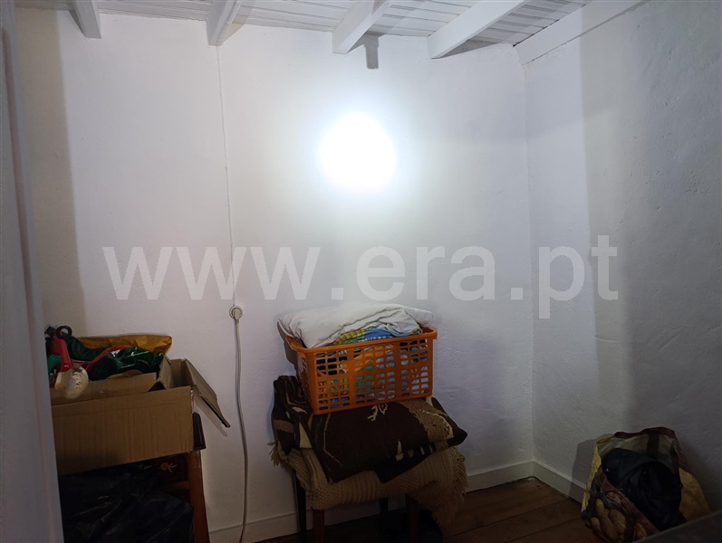 Moradia em Banda T2 Fundão, Cortiçada - 1490008 - 8