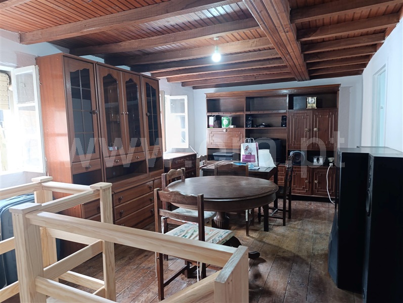 Moradia em Banda T2 Fundão, Cortiçada - 1490008 - 10
