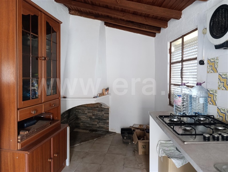 Moradia em Banda T2 Fundão, Cortiçada - 1490008 - 13
