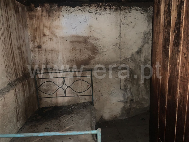 Moradia T2 à venda em Fatela, Fundão — foto 13
