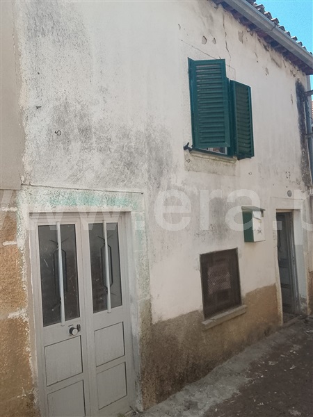 Moradia T2 à venda em Fatela, Fundão — foto 2