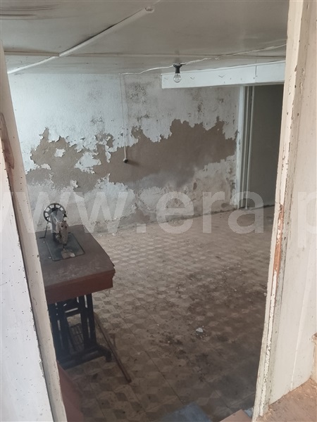 Moradia T2 à venda em Fatela, Fundão — foto 3