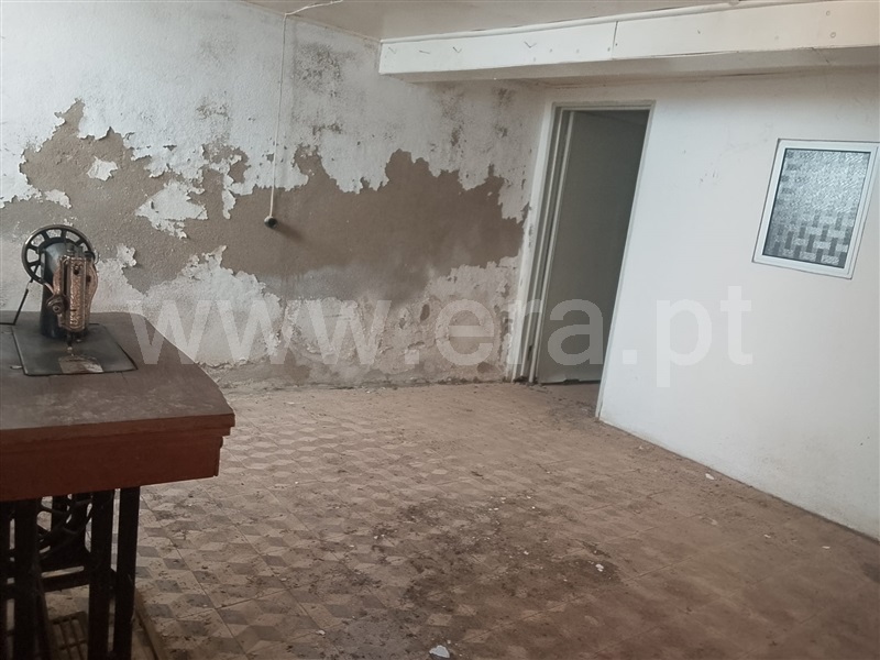 Moradia T2 à venda em Fatela, Fundão — foto 4