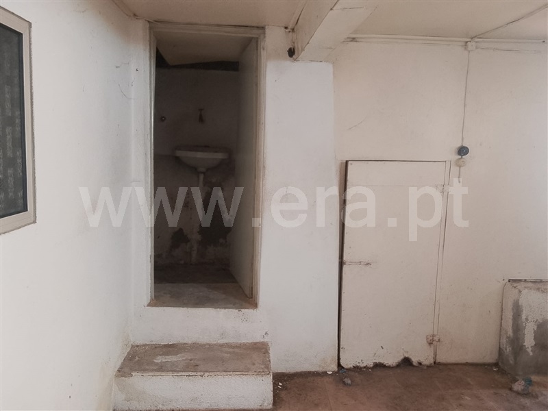 Moradia T2 à venda em Fatela, Fundão — foto 5