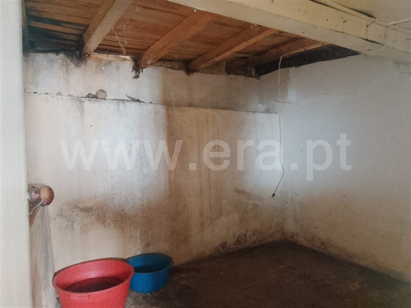 Moradia T2 à venda em Fatela, Fundão — foto 6