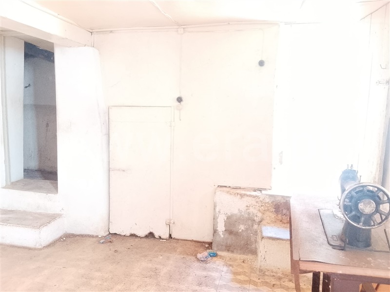 Moradia T2 à venda em Fatela, Fundão — foto 7