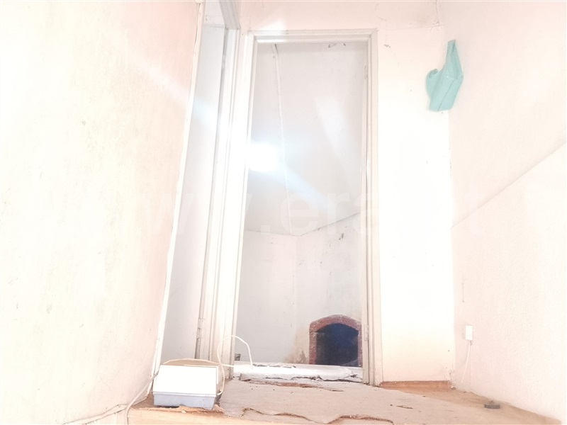 Moradia T2 à venda em Fatela, Fundão — foto 8