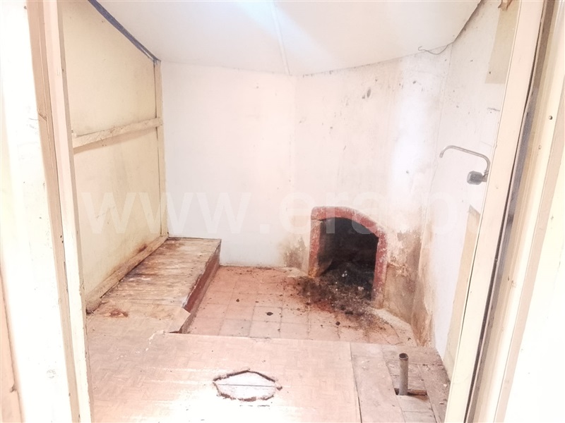 Moradia T2 à venda em Fatela, Fundão — foto 9