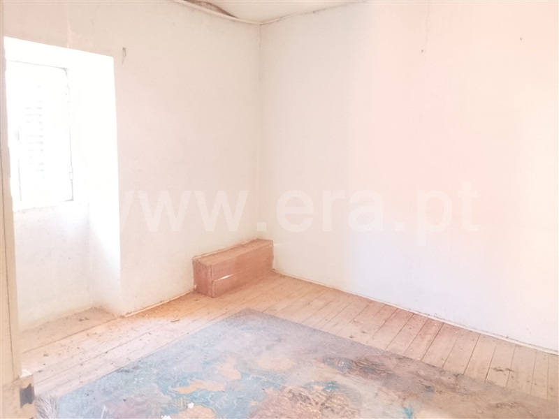 Moradia T2 à venda em Fatela, Fundão — foto 10