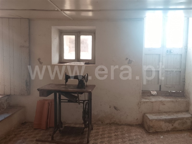 Moradia T2 à venda em Fatela, Fundão — foto 11
