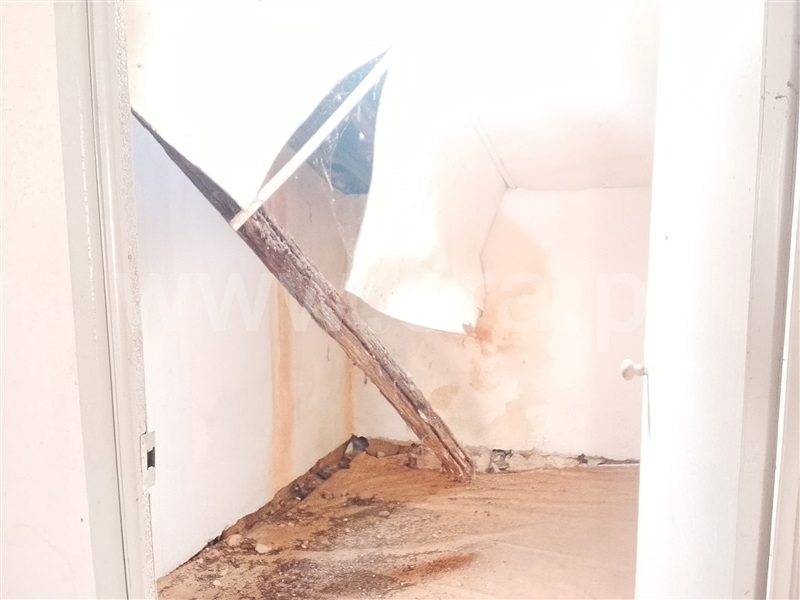 Moradia T2 à venda em Fatela, Fundão — foto 12