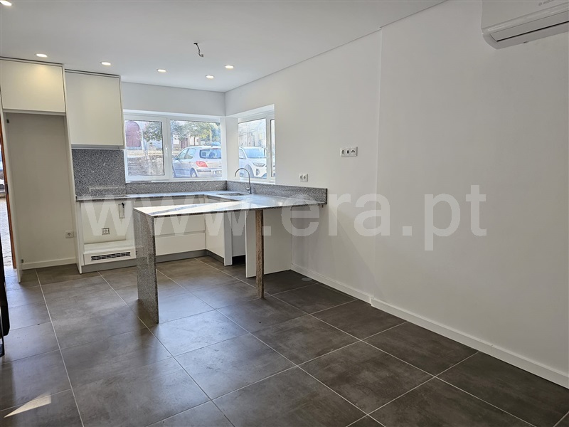 Moradia em Banda T2 Fundão, Fundão - 1504919 - 2