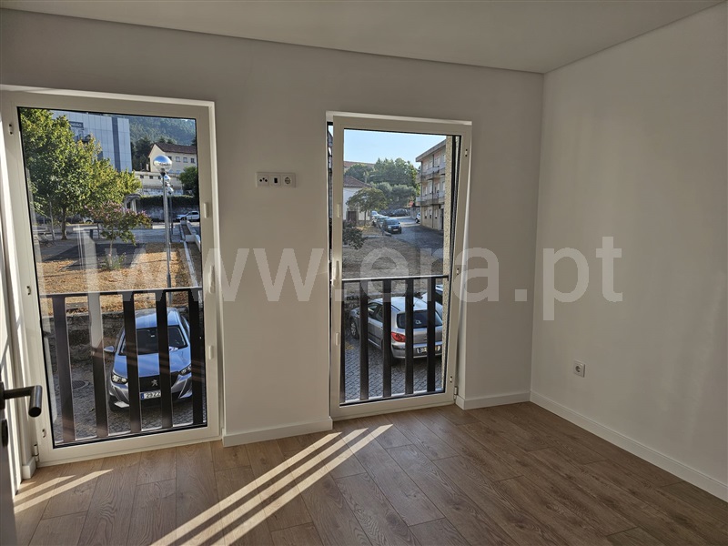 Moradia em Banda T2 Fundão, Fundão - 1504919 - 6