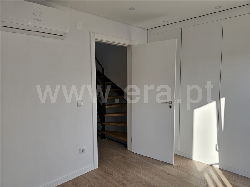 Moradia em Banda T2 Fundão, Fundão - 1504919 - 8