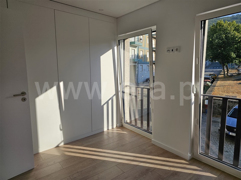 Moradia em Banda T2 Fundão, Fundão - 1504919 - 9