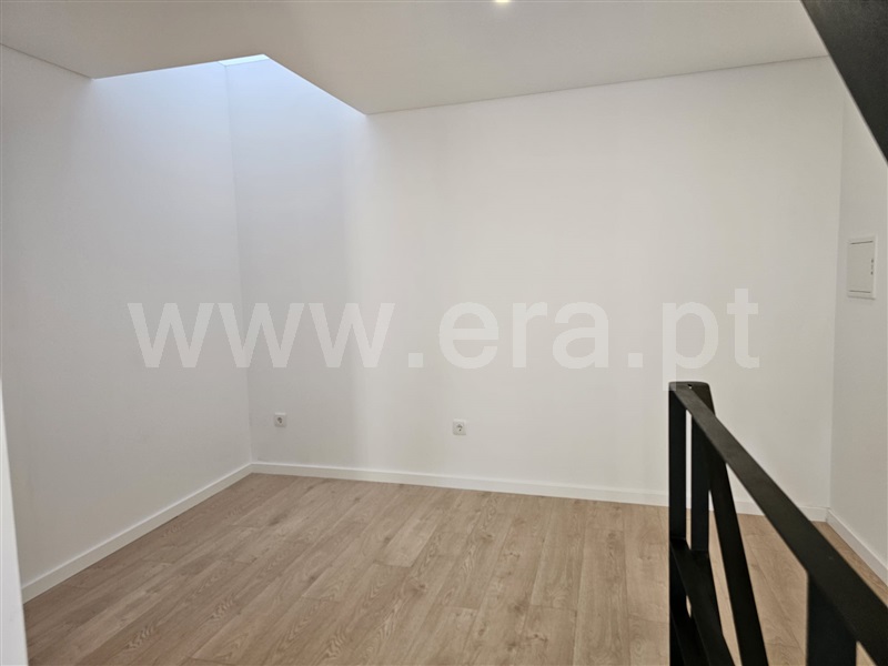 Moradia em Banda T2 Fundão, Fundão - 1504919 - 11