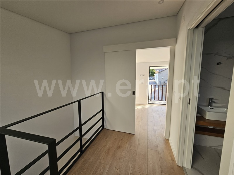 Moradia em Banda T2 Fundão, Fundão - 1504919 - 18