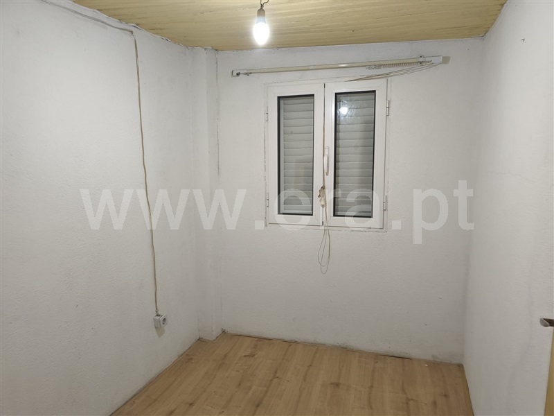 Moradia em Banda T2 Fundão, Telhado - 1451357 - 22