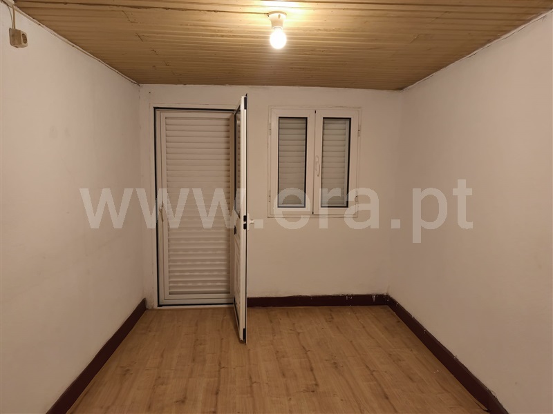 Moradia em Banda T2 Fundão, Telhado - 1451357 - 30