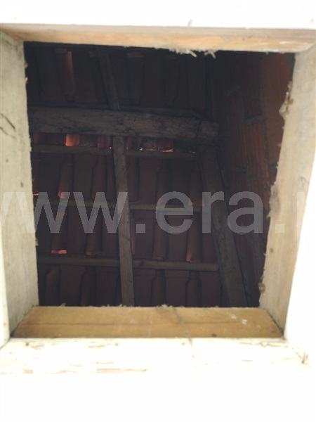 Moradia em Banda T2 Fundão, Vale Prazeres - 1480700 - 2