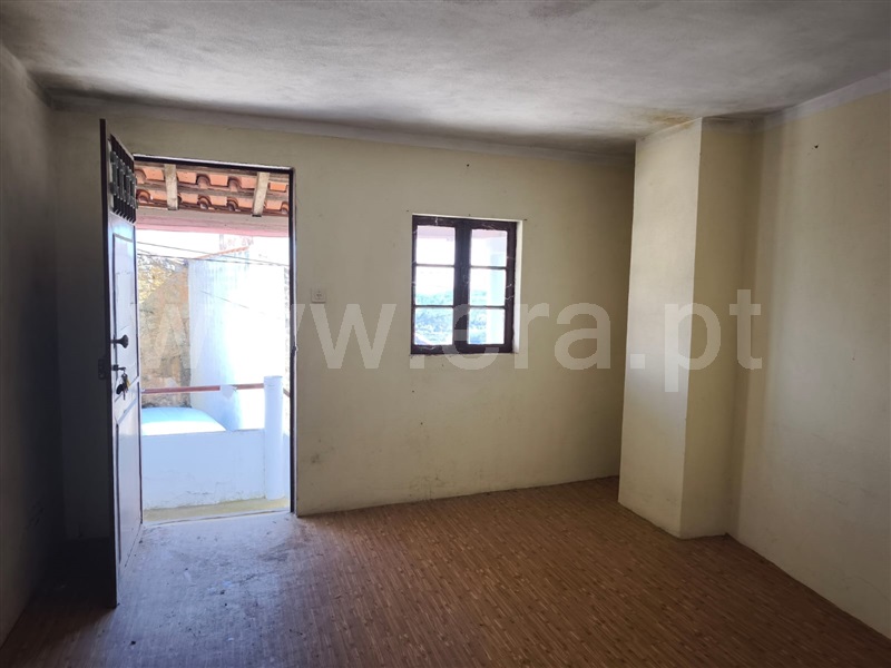 Moradia em Banda T2 Fundão, Vale Prazeres - 1480700 - 4