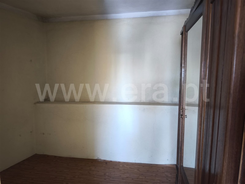 Moradia em Banda T2 Fundão, Vale Prazeres - 1480700 - 5