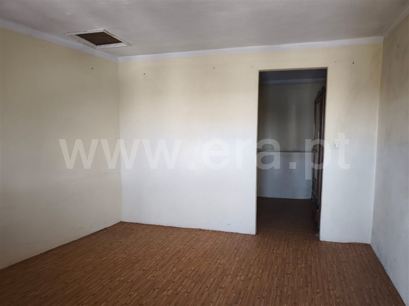 Moradia em Banda T2 Fundão, Vale Prazeres - 1480700 - 6