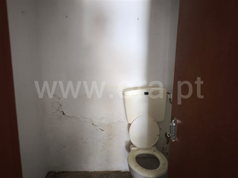 Moradia em Banda T2 Fundão, Vale Prazeres - 1480700 - 11