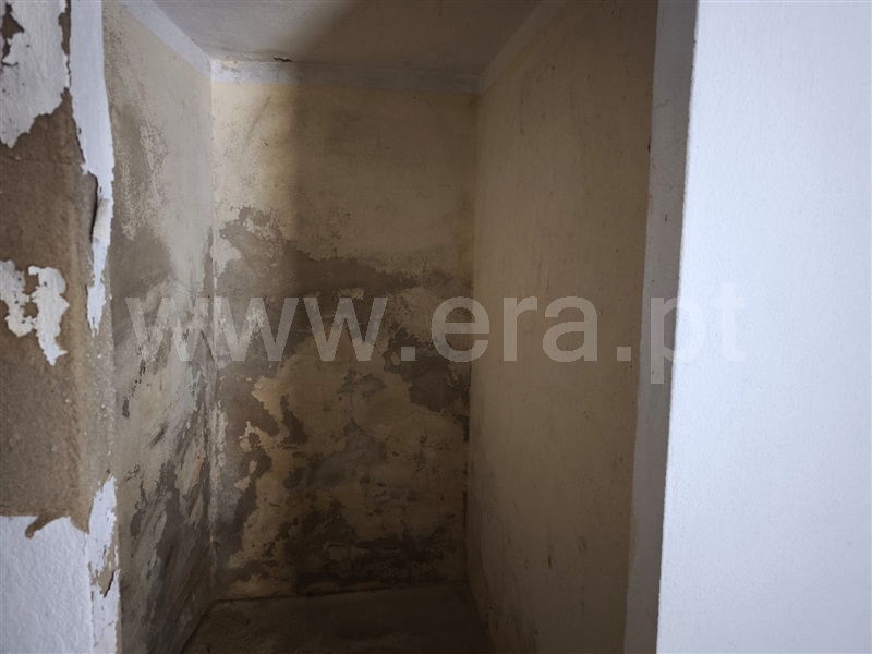 Moradia em Banda T2 Fundão, Vale Prazeres - 1480700 - 12