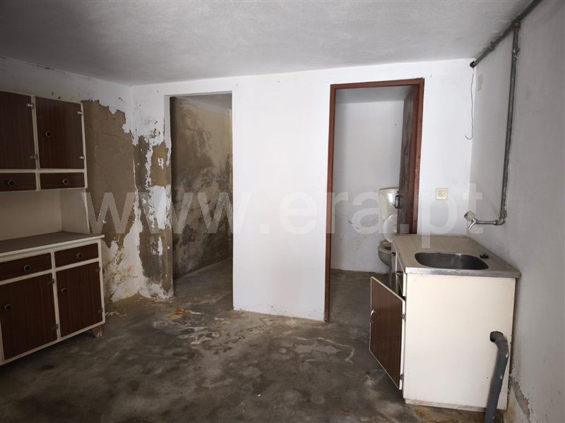 Moradia em Banda T2 Fundão, Vale Prazeres - 1480700 - 13