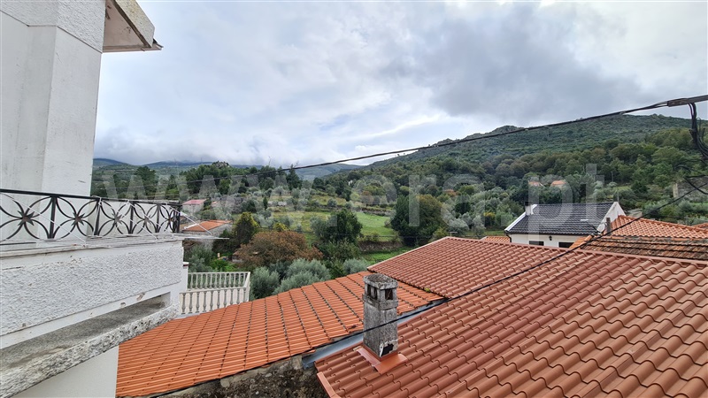 Moradia em Banda T2 Gouveia, Aldeias e Mangualde da Serra - 1306815 - 30