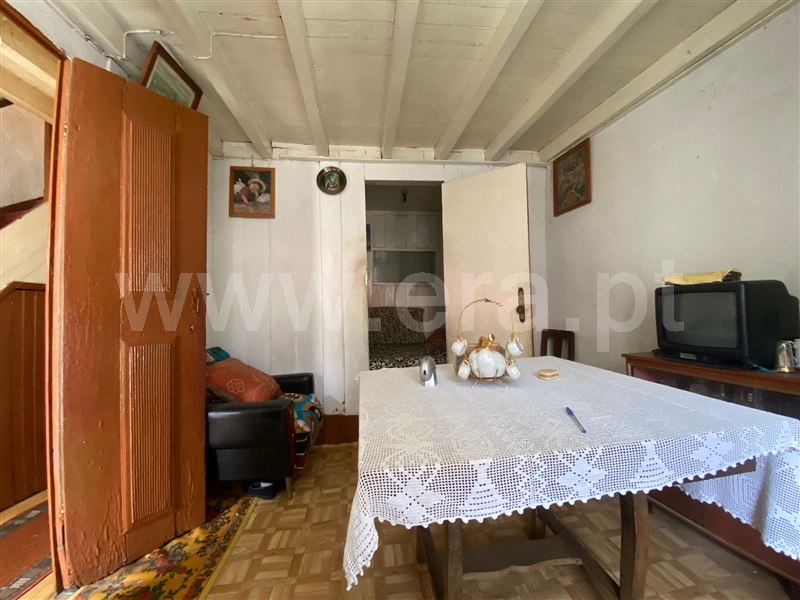 Moradia T2 à venda em Aldeias e Mangualde da Serra, Gouveia — foto 3