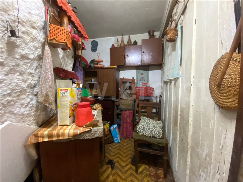 Moradia T2 à venda em Aldeias e Mangualde da Serra, Gouveia — foto 5