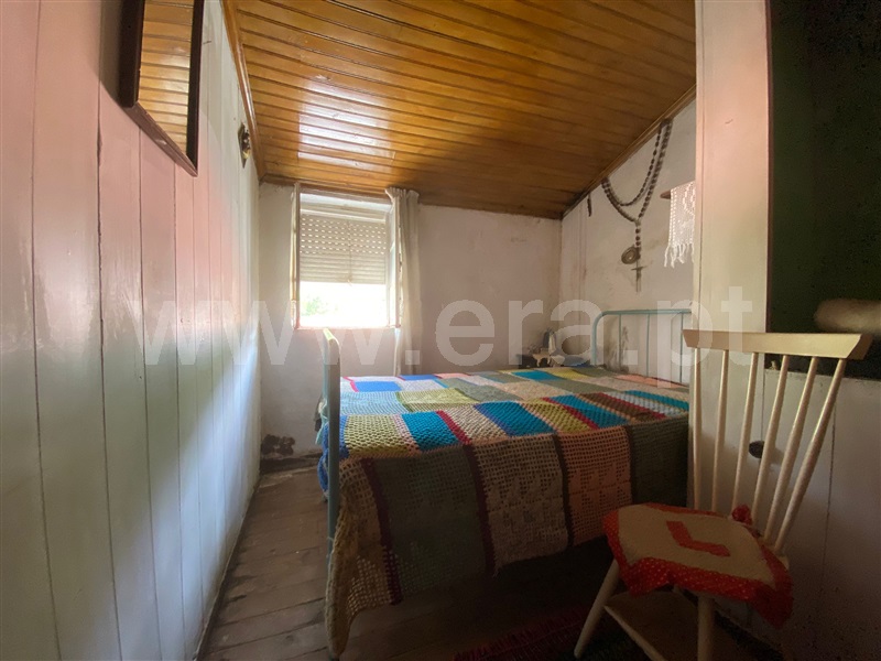 Moradia T2 à venda em Aldeias e Mangualde da Serra, Gouveia — foto 6