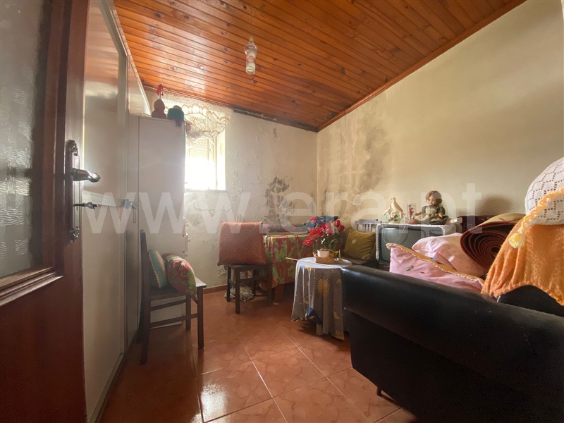 Moradia T2 à venda em Aldeias e Mangualde da Serra, Gouveia — foto 8